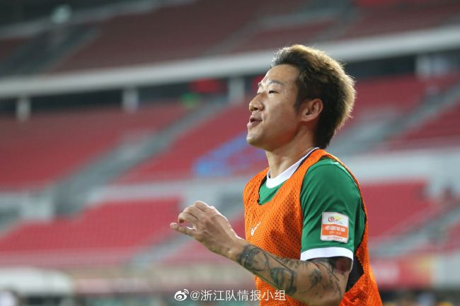 精品成人免费播放国产片
